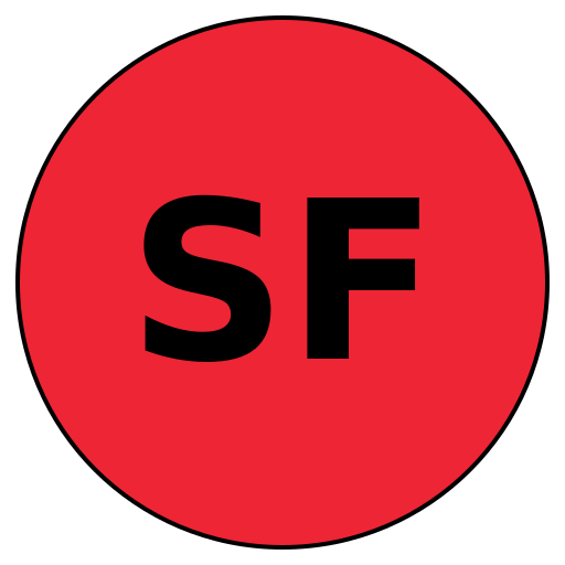 SourceFood